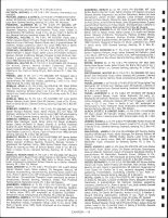 Directory 020, Buffalo County 1983